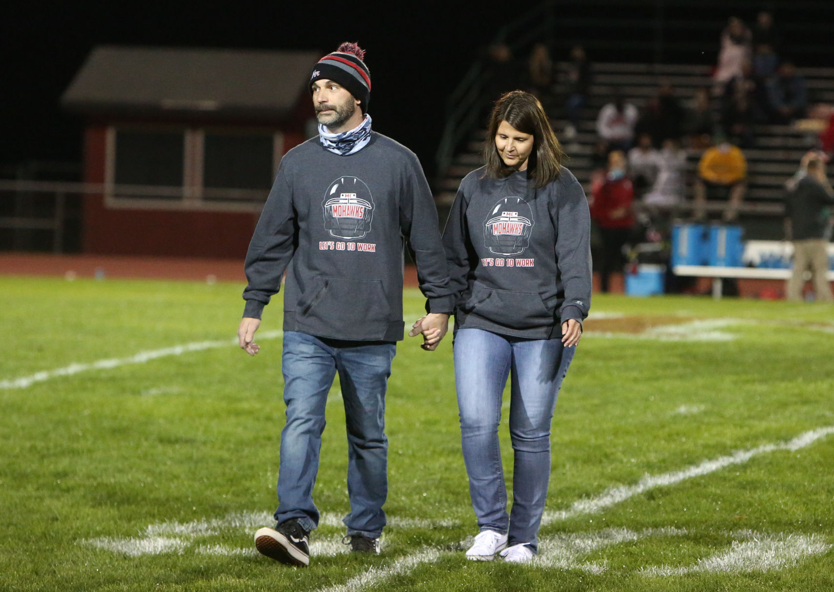 Homecoming - MCHS vs Boone (28).jpg